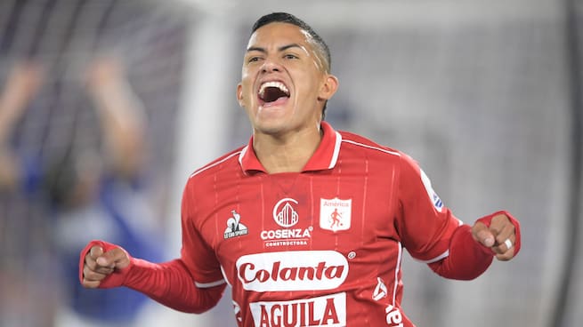 Entrevista Cristian Barrios en El Vbar de Caracol Radio