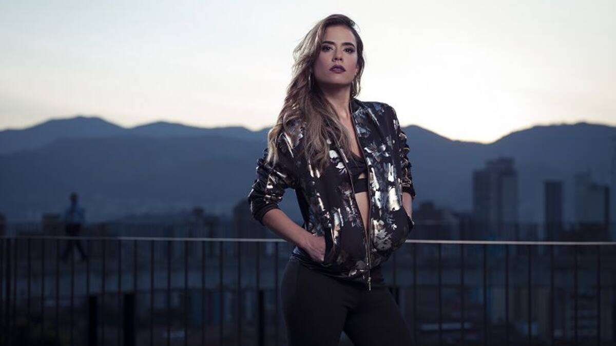 ¡Con buenas noticias! Así se despiden los actores de ‘La reina del Flow’