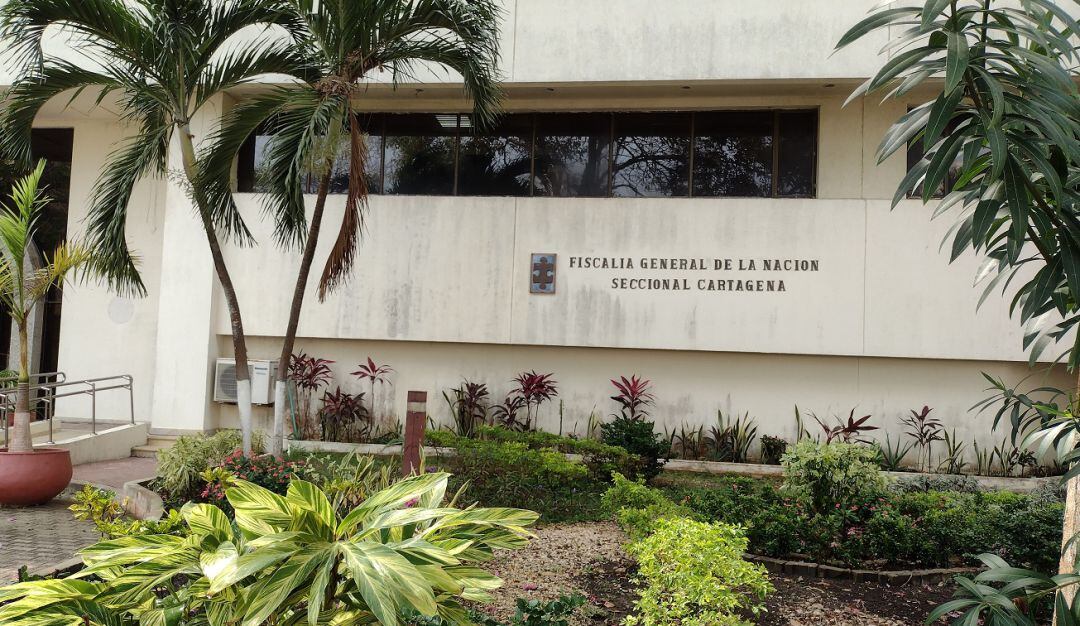 El presunto agresor vendría sometiendo por, al menos, dos años a vejámenes sexuales a una niña de 13 años