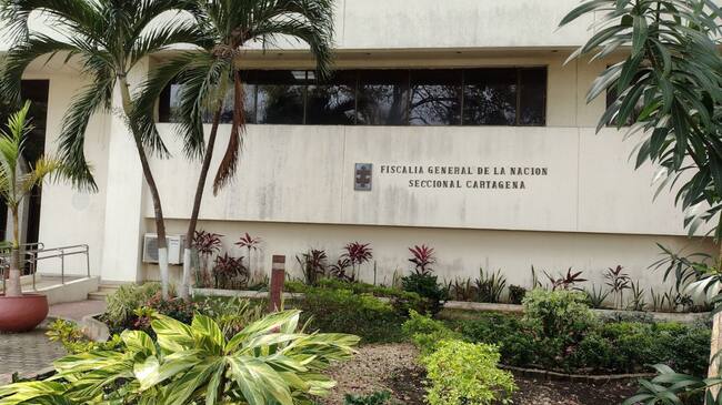 El presunto agresor vendría sometiendo por, al menos, dos años a vejámenes sexuales a una niña de 13 años