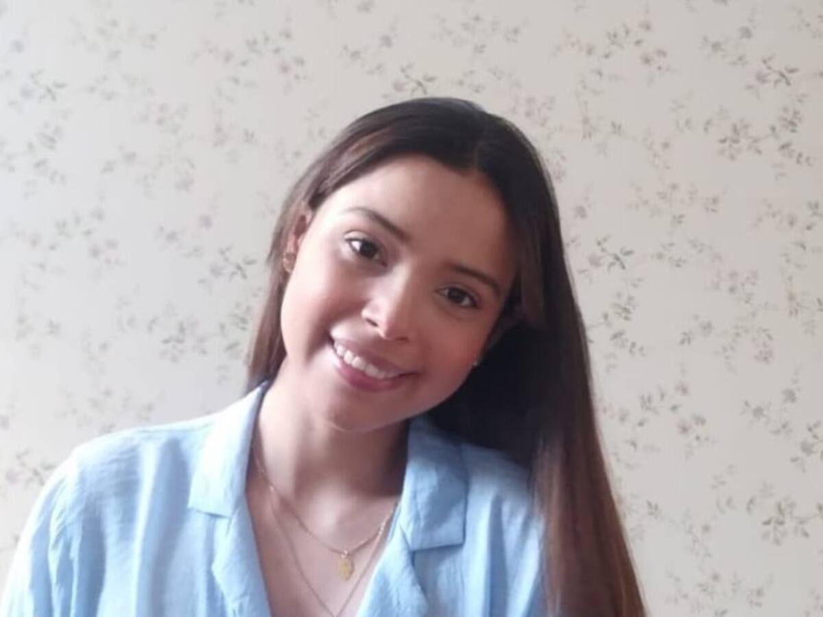 Barranquillera varada en Brasil pide ayuda para su regreso