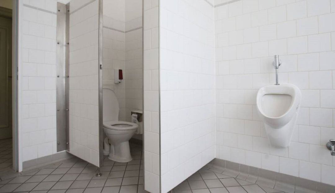 Imagen de referencia 