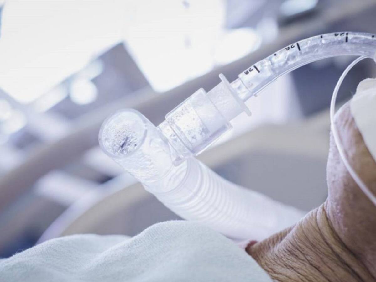 Cartagena registra ocho muertos por Coronavirus en un solo día