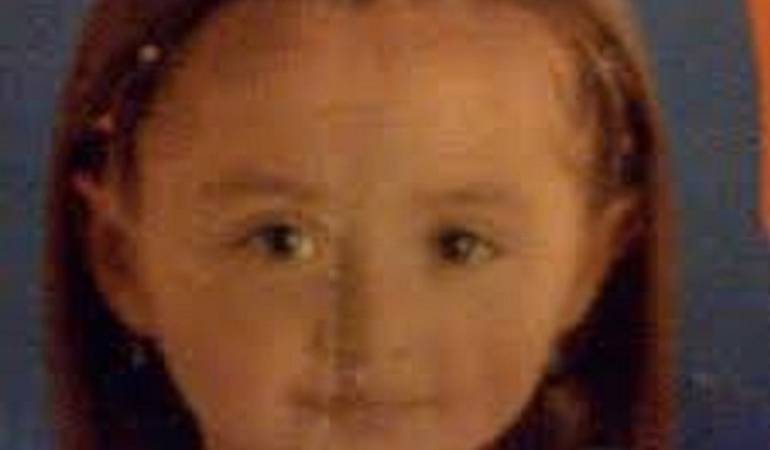 Eileen Yaritza Ortega, fue asesinada en su vivienda ubicada en el barrio Nuevo.