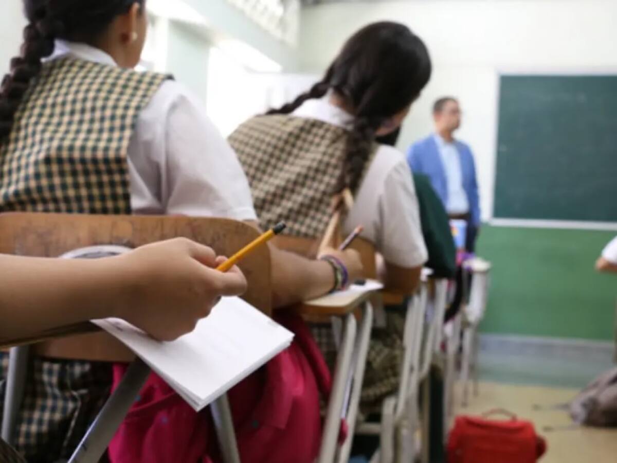 Retorno a clases 2026: estudiantes de Santander regresan a clases mañana, 19 de enero