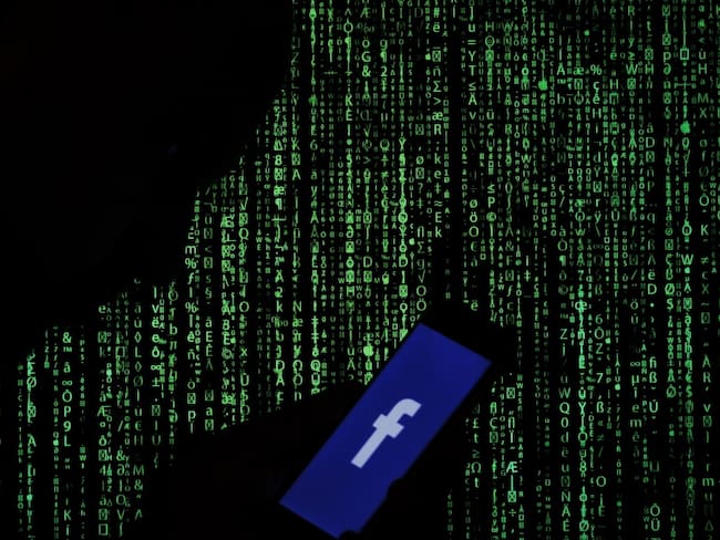 ¡Se defiende! Facebook responde ante acusación de espionaje a sus usuarios