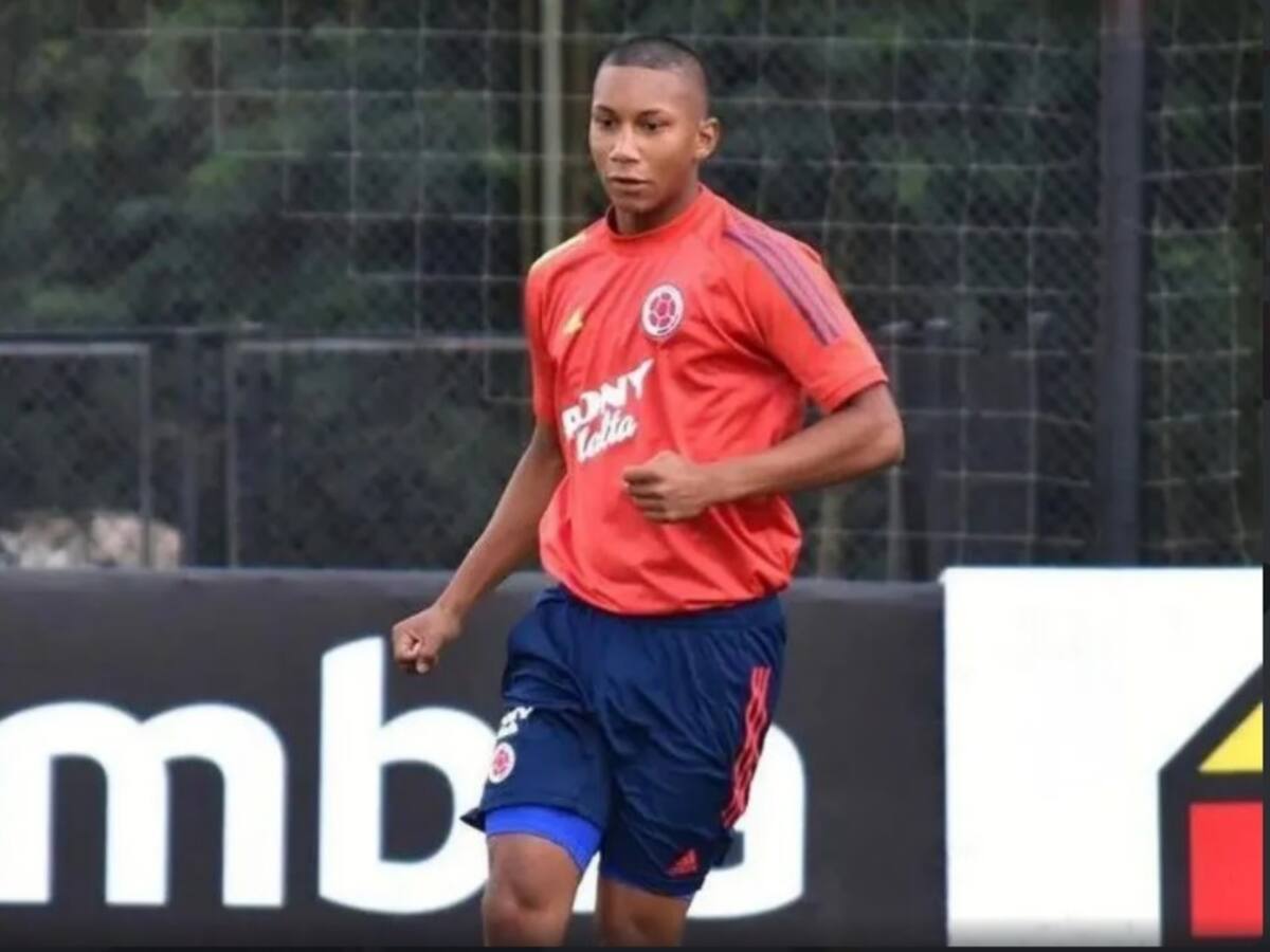 Delantero del Real Cartagena es uno de los heridos del sicariato en Olaya