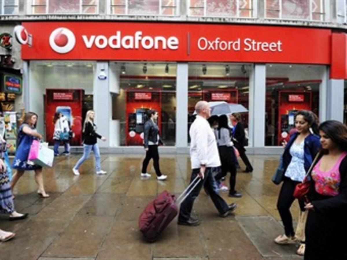 Londres afirma que su centro de escuchas actúa dentro de la legalidad
