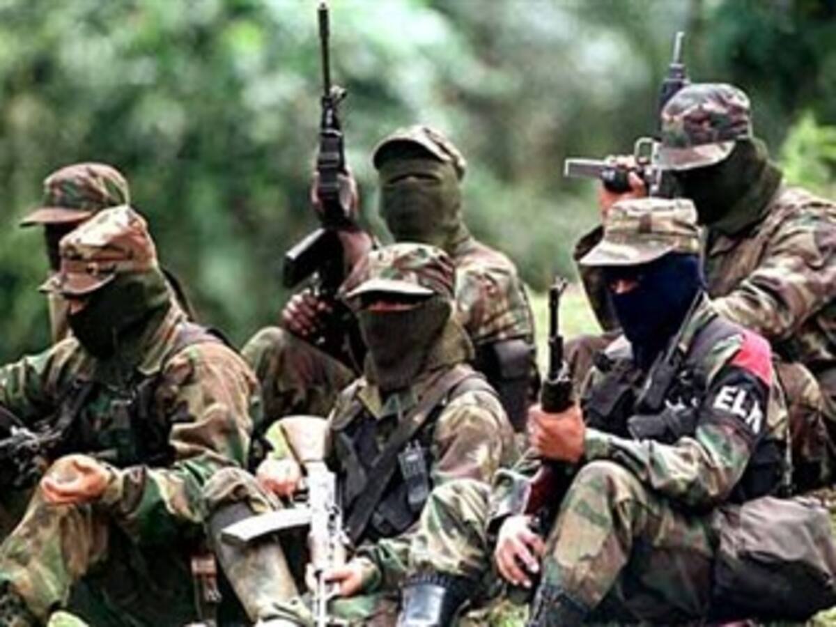 Congreso abriría la puerta para que los guerrilleros formen partidos políticos