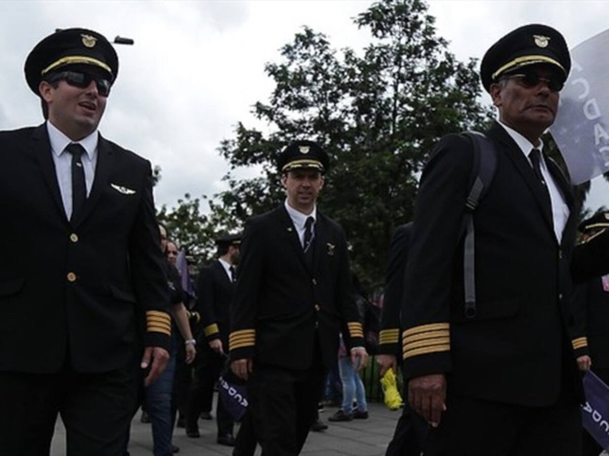 Negaron tutela a la Acdac para tumbar tribunal de arbitramento convocado por el Gobierno