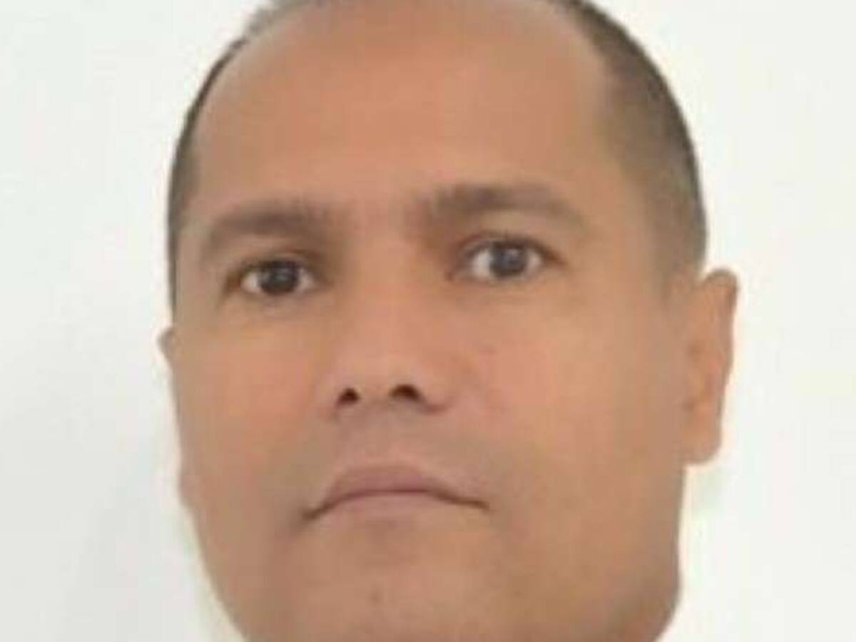 Condenaron extesorero del Fondo Empleados de Uniquindío por robarse 770 Millones de pesos