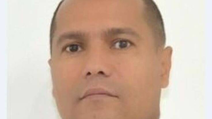 Sandra Urrea, abogada Fondo Empleados Uniquindío