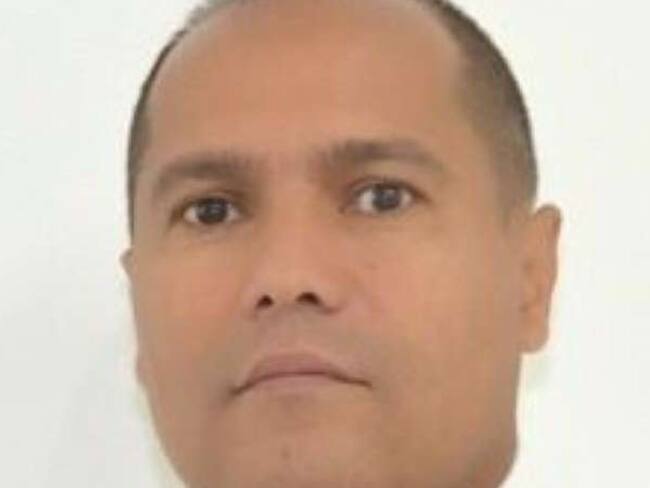 Sandra Urrea, abogada Fondo Empleados Uniquindío