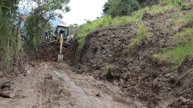 Municipio de Toledo.