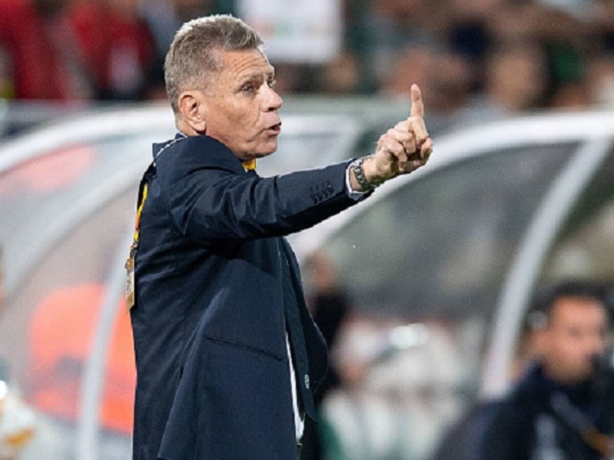 El Pulso del Fútbol, 13 de noviembre del 2018