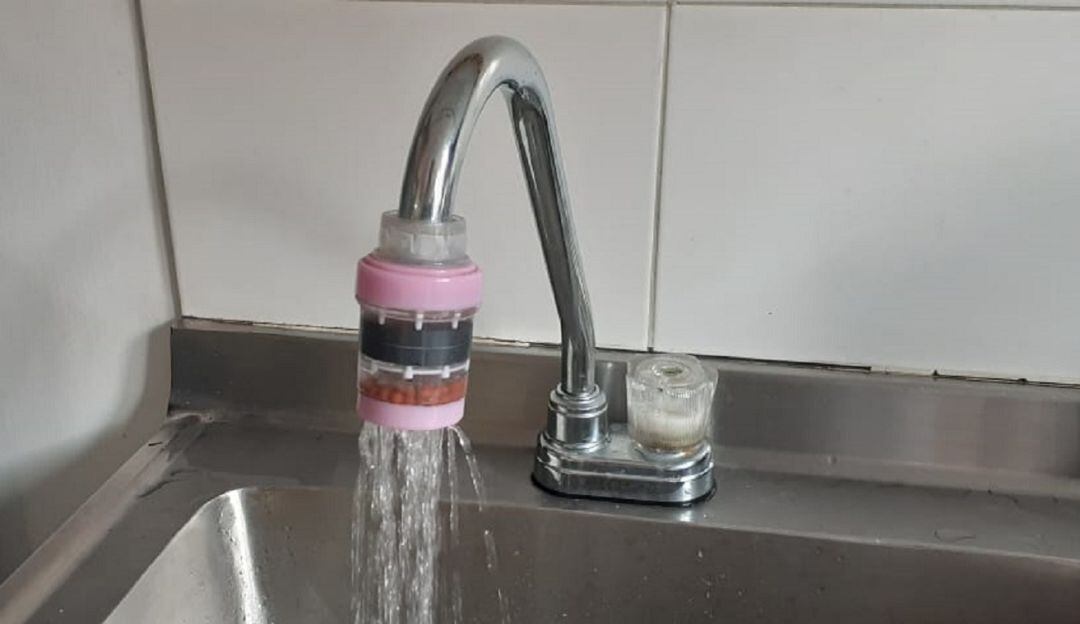 Subsidios a servicios públicos en Manizales