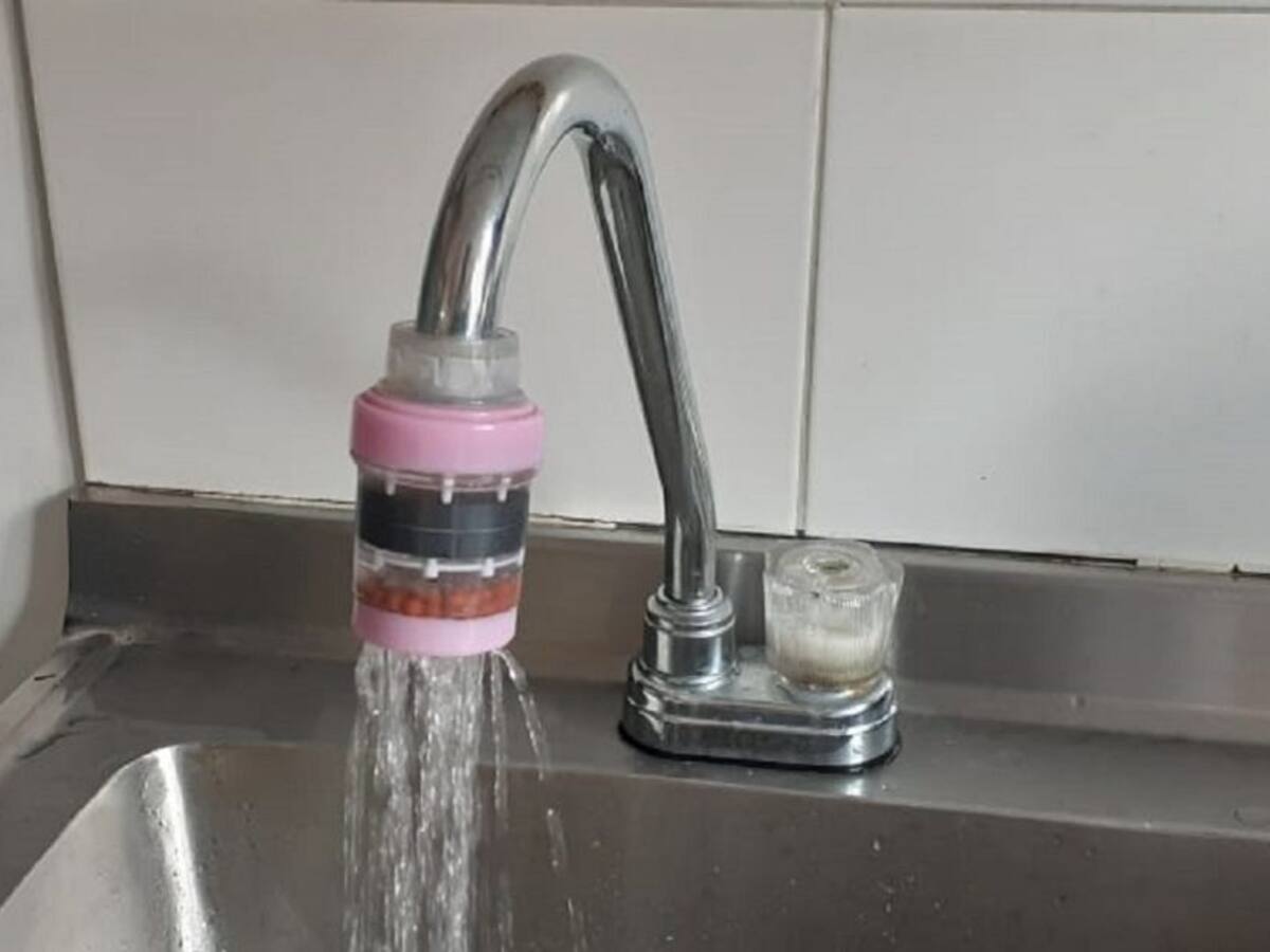 Aprobados los subsidios en servicios públicos de Manizales para 2.021