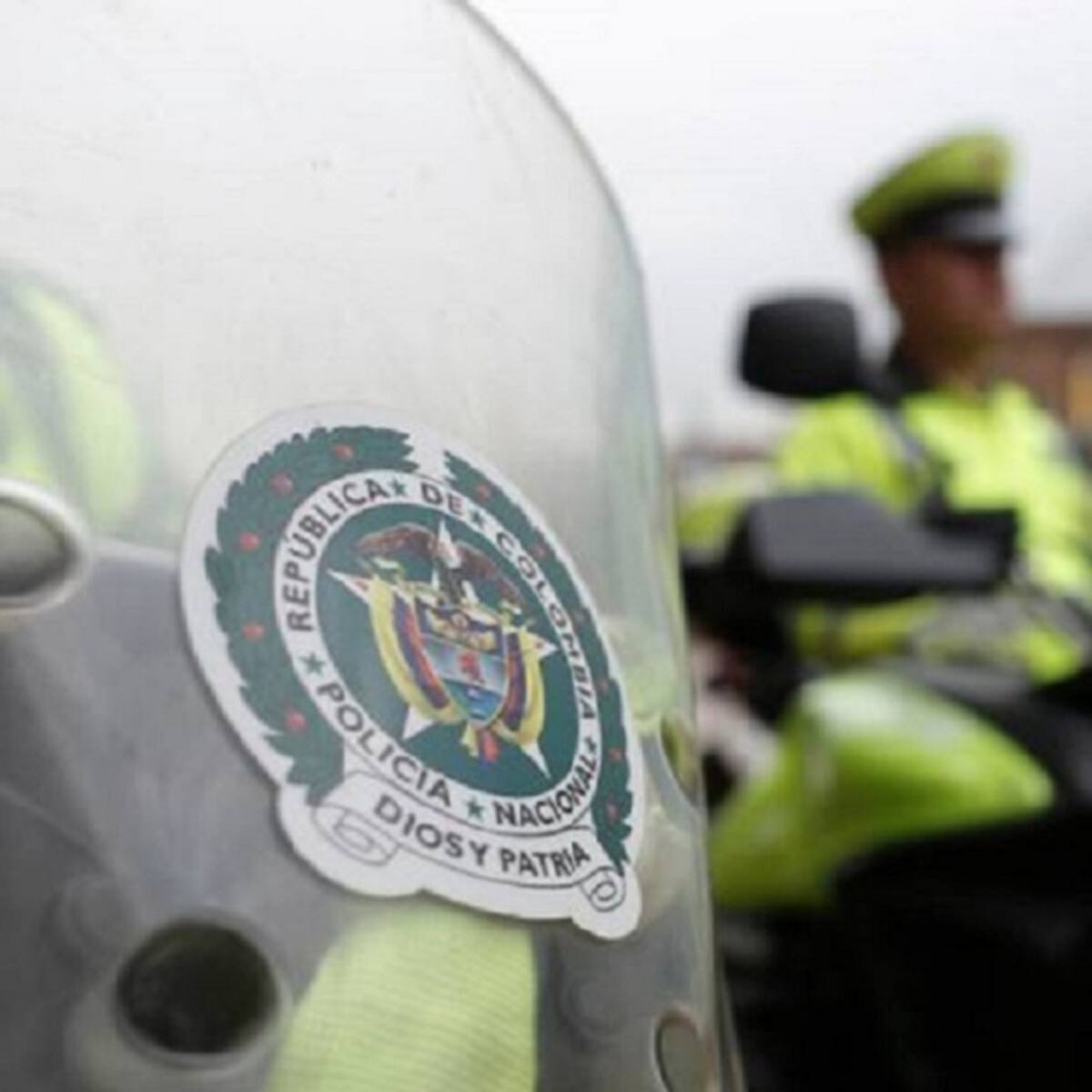 Líderes piden mayor respuesta en seguridad de las autoridades en Cúcuta