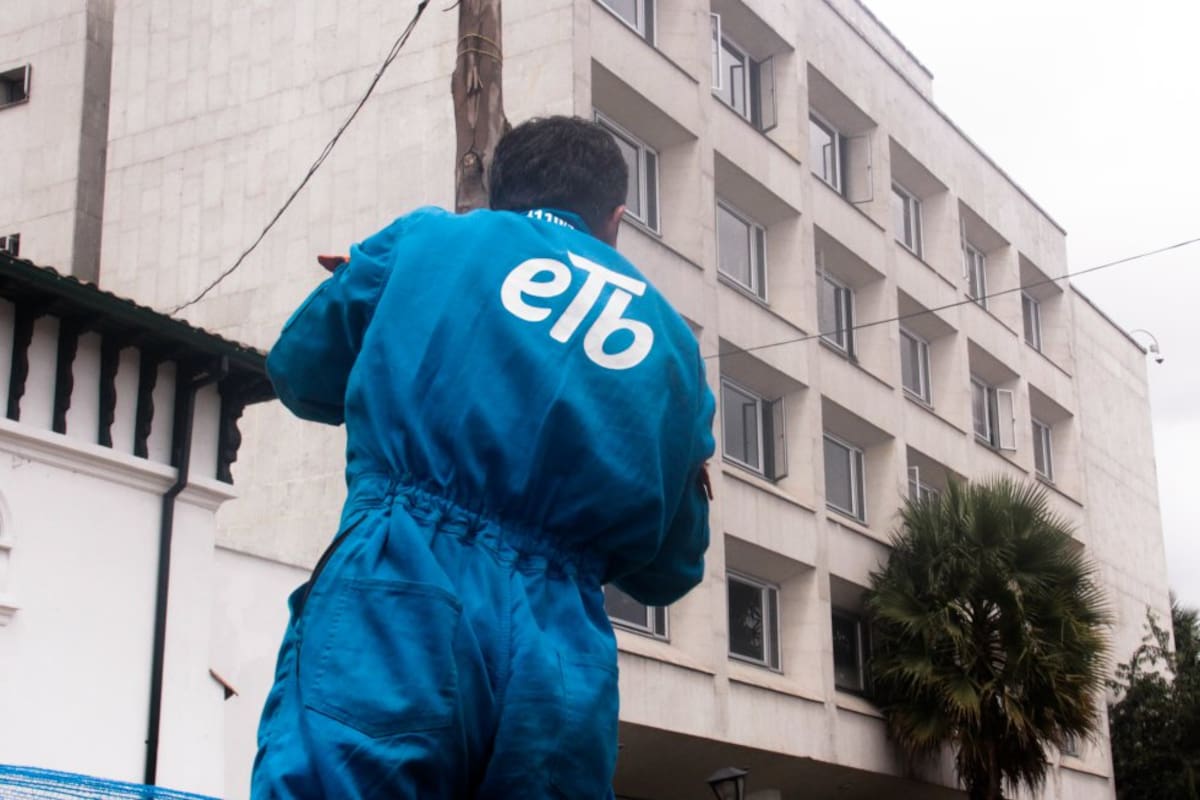 Recientemente protagonizó la película colombiana “Estrella quiero ser” junto a Lincoln Palomeque.