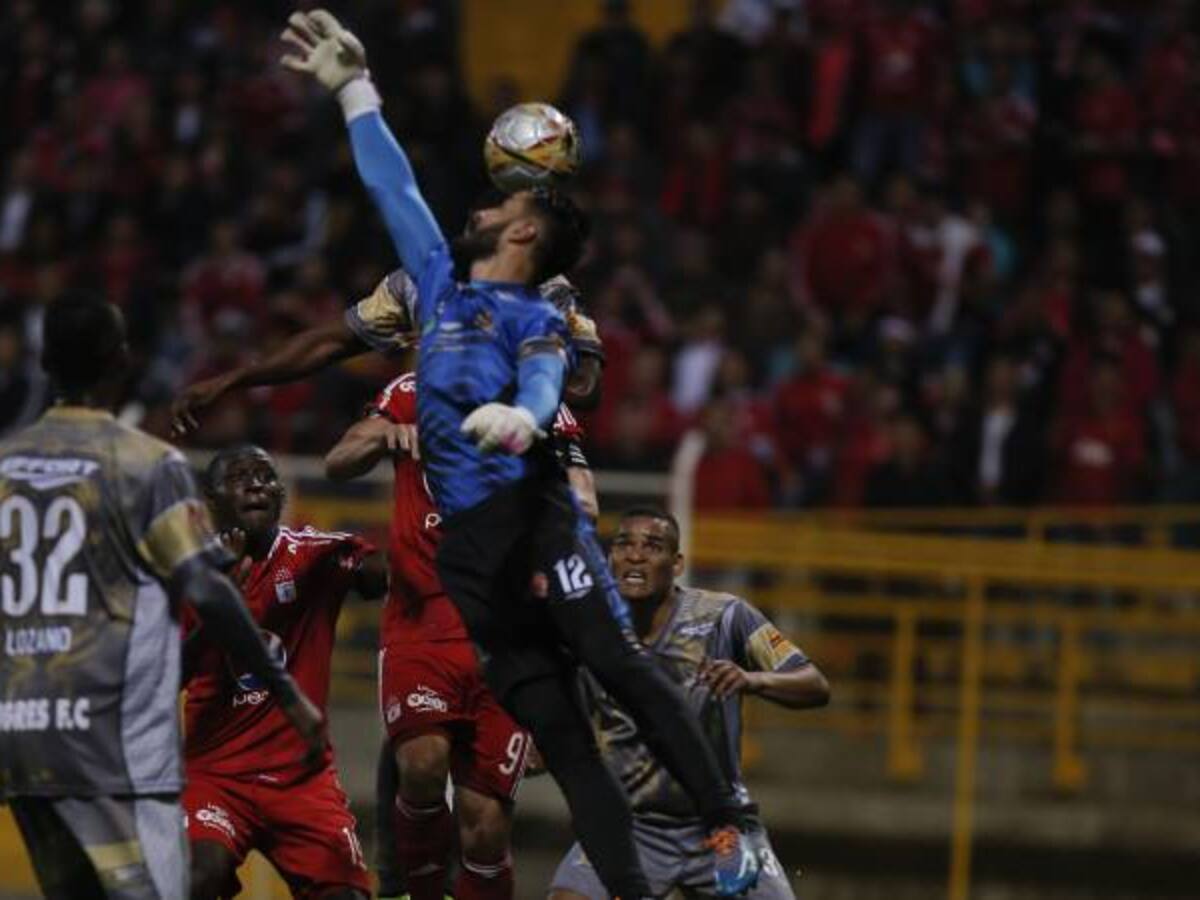 Restringen circulación de motos en Valledupar por el partido América contra Tigres