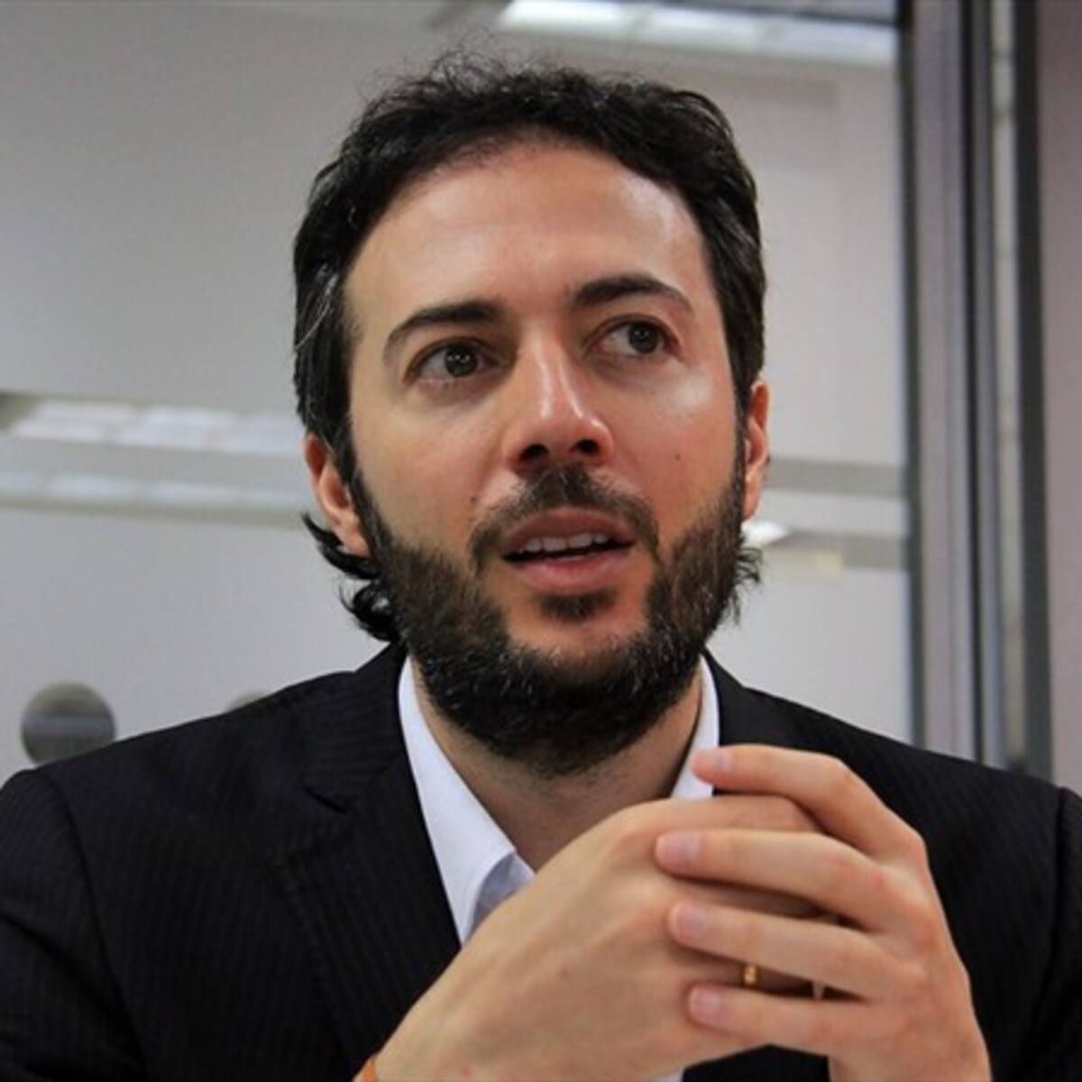 ¿Cuál es el futuro de Daniel Quintero? #ElFuturoDeQuinteroEs