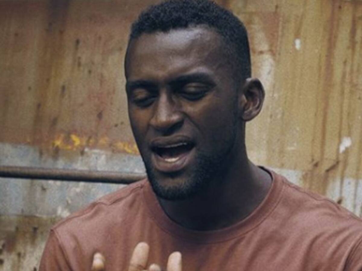 Jackson no abandona la música, pero volverá al mundo del fútbol en 2022