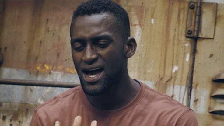 Jackson: "Los que están fuera deben reconocer que los que llaman están bien"