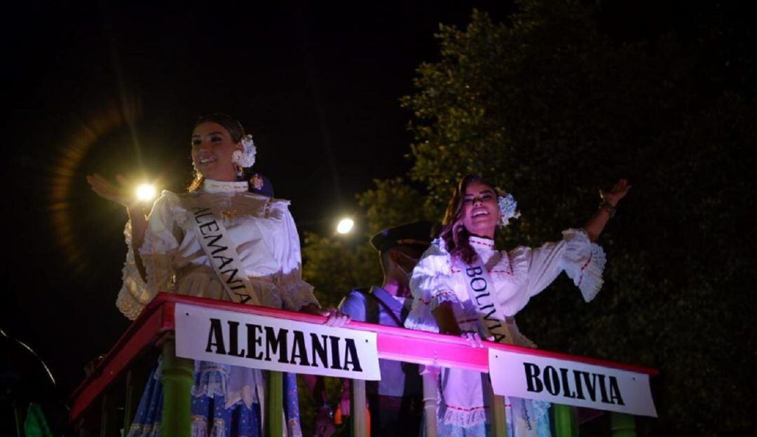 Foto: Alcaldía de Manizales.