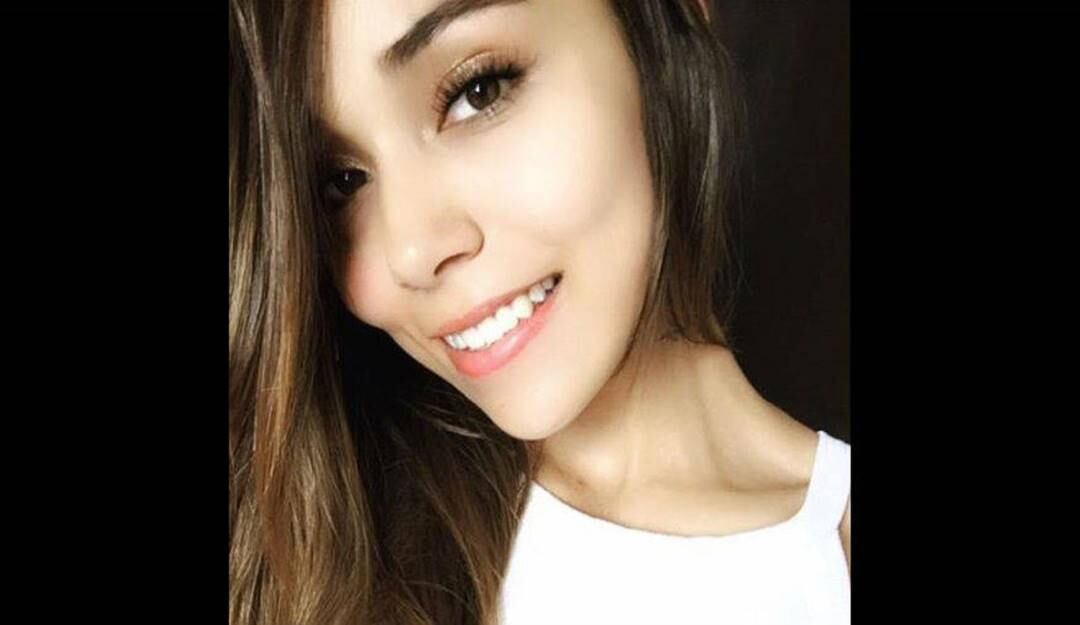 Ana María Castro - Colprensa 