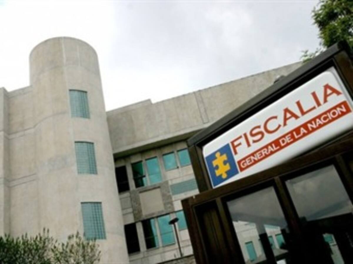 Fiscalía abrió investigación contra el exsecretario de movilidad de Bogotá