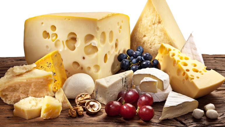 Fuente: foodlovers.do