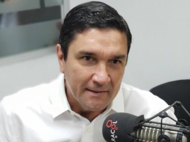 Antes de julio habrá restaurantes operando en las calles