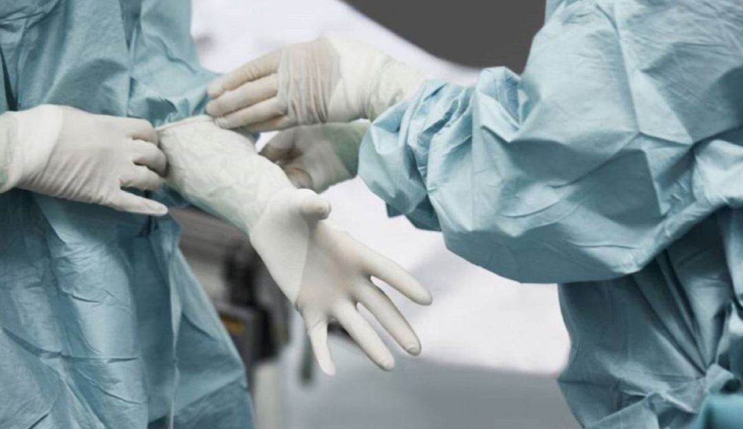 Médicos no prestarían su rural, en zonas remotas del Caquetá.