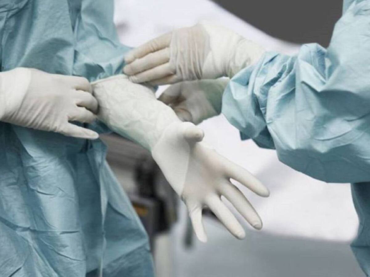 Médicos no prestarían su rural, en zonas remotas del Caquetá