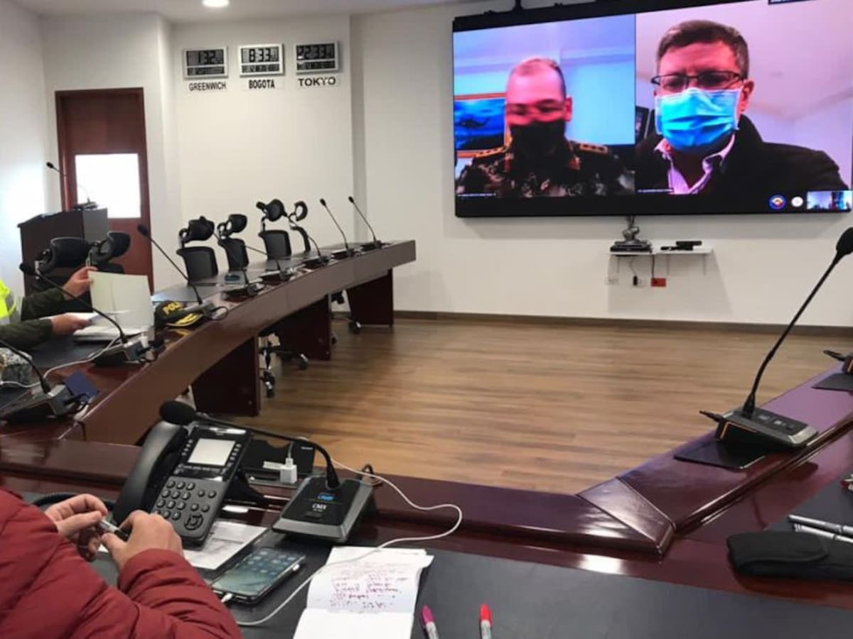 Gobierno ofrece recompensa por masacre en El Bagre, Antioquia