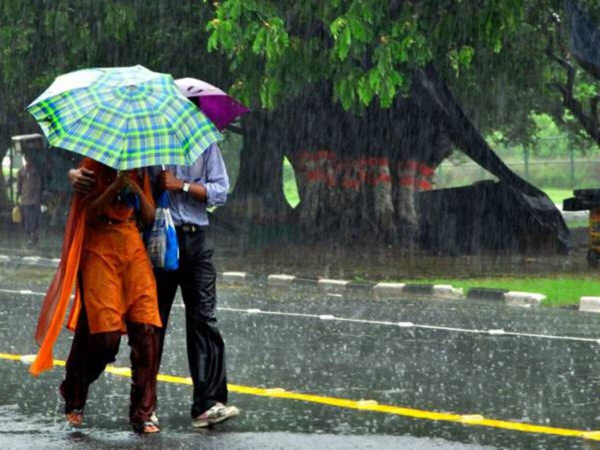 Boyacá en alerta por segunda temporada de lluvias