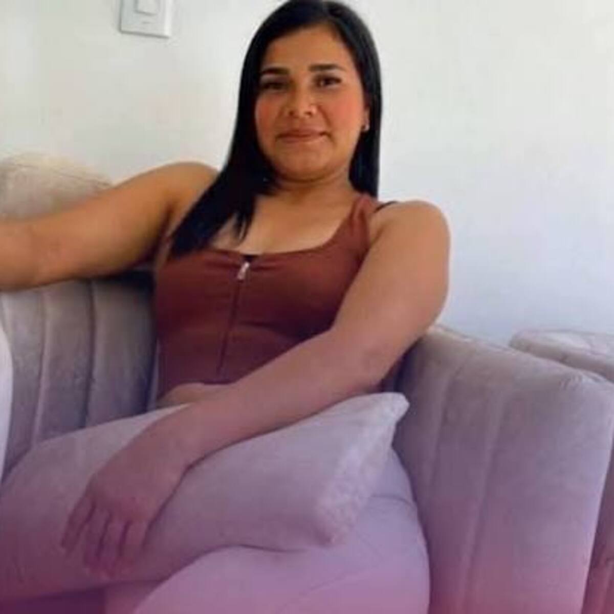 Caso de Olga Lucía Sapuy eleva a 1.724 las violencias contra mujeres en el Huila