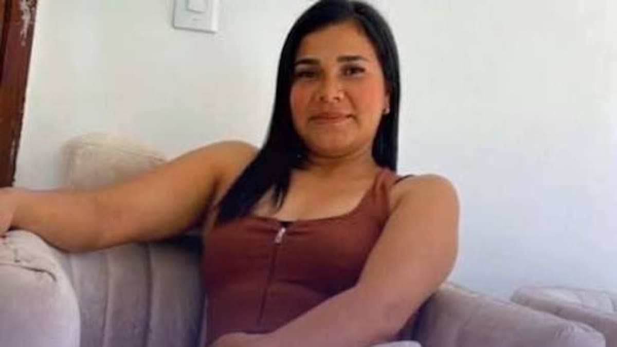 Caso de Olga Lucía Sapuy eleva a 1.724 las violencias contra mujeres en el Huila