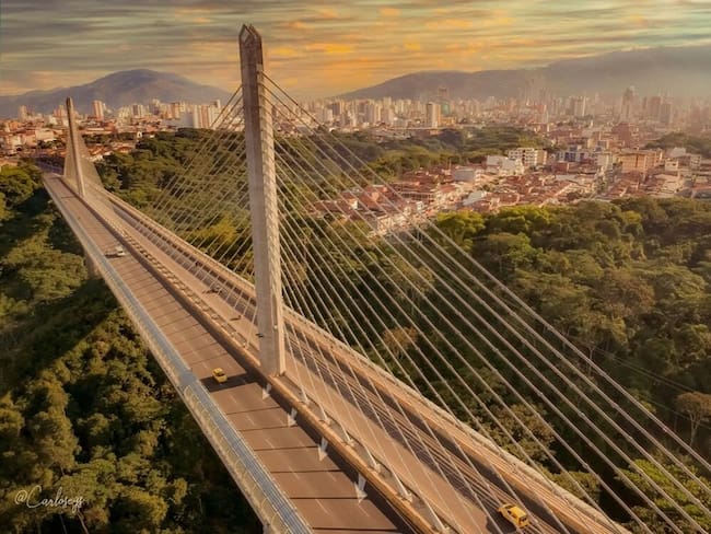 Bucaramanga implementa políticas públicas con enfoque social: así beneficiará a los ciudadanos