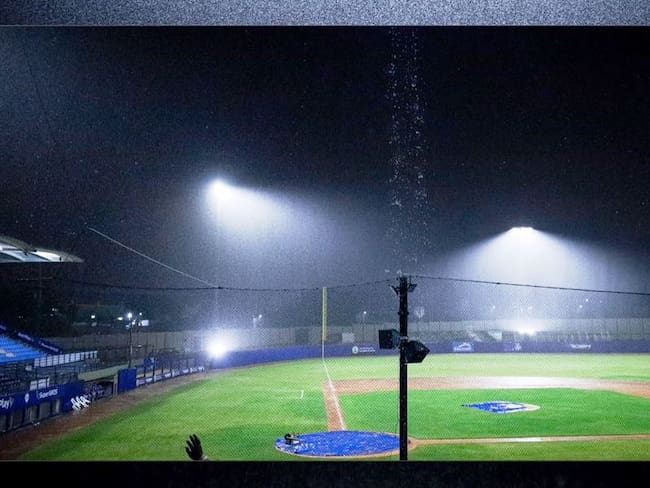 El domingo se reanuda el béisbol profesional en Cartagena con Tigres