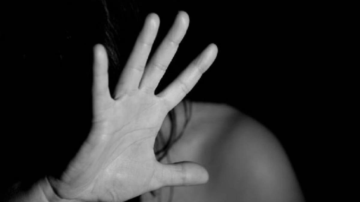 Macabro caso en Soacha: mujer fue asesinada por extraerle bebé del vientre