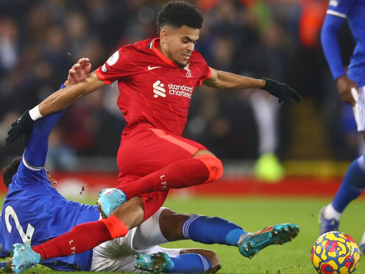 El Pulso del Fútbol, 11 de febrero de 2022