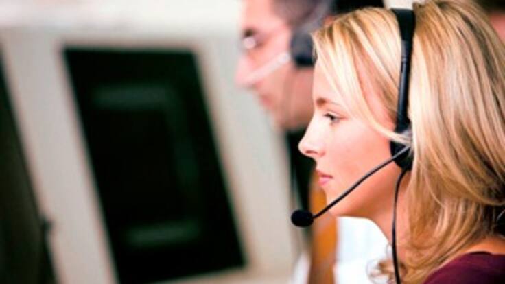 Hoy comienza a operar la ley de Habeas Data