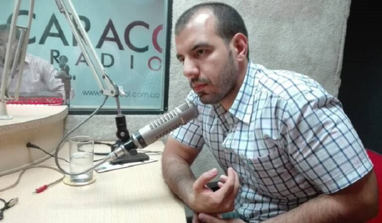 Los concejales aprobaron una proposición unánime