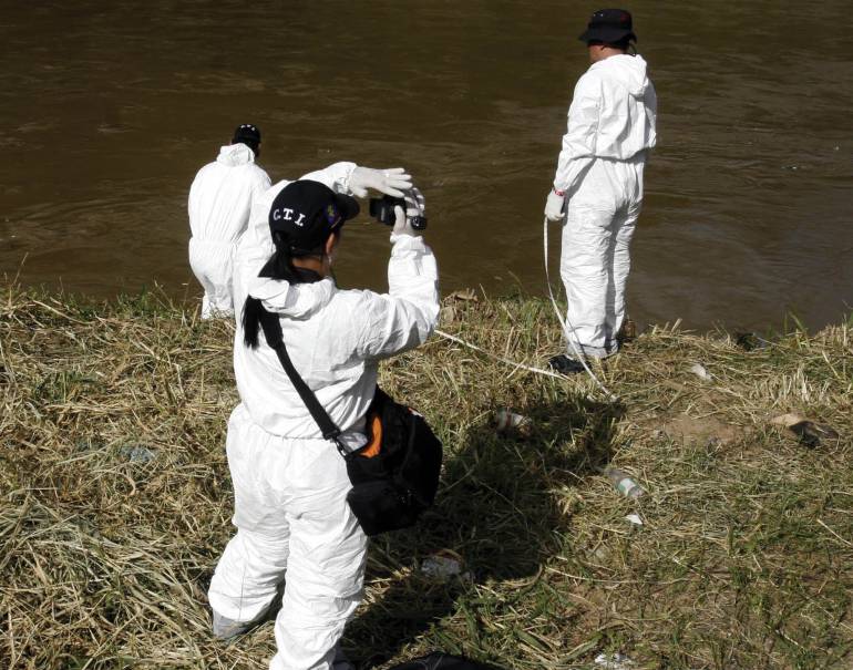 Imagen de referencia