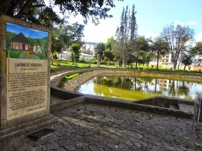 Contrato que iba hasta 2031 fue modificado mediante otrosí tras mesas de concertación