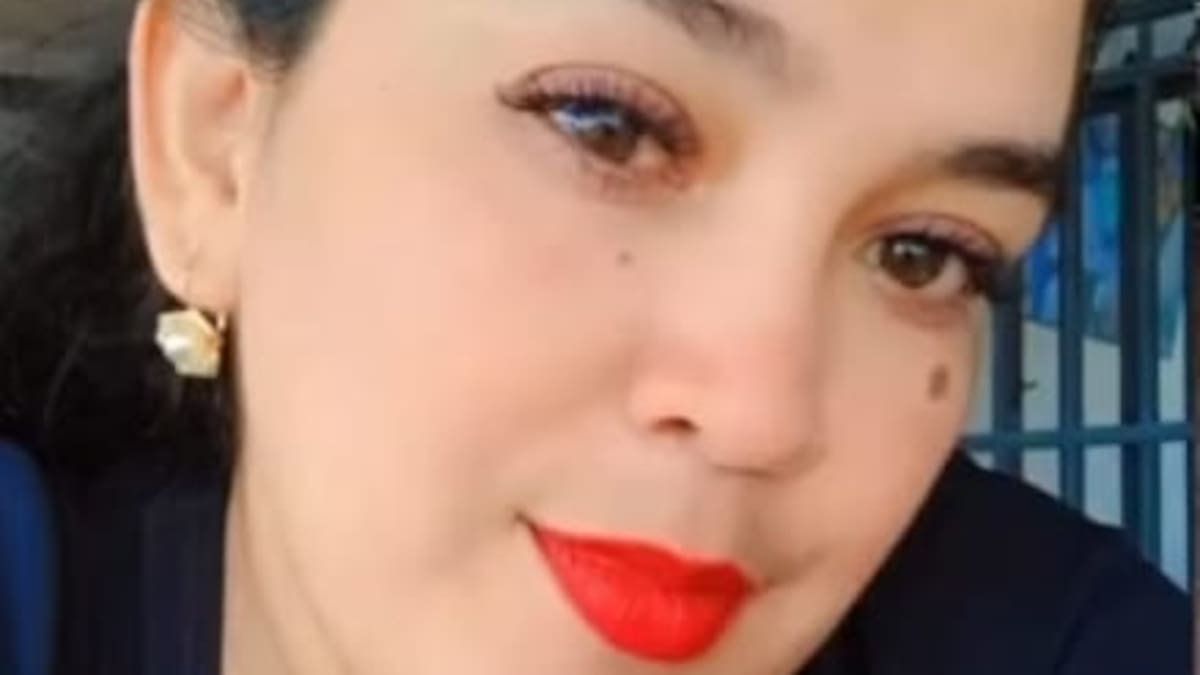 En Cartagena del Chaira, secuestraron a mujer dedicada a negocios familiares