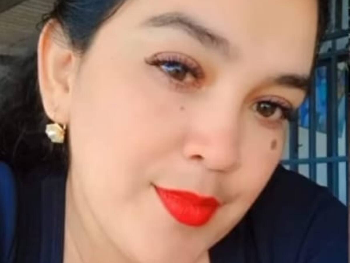 En Cartagena del Chaira, secuestraron a mujer dedicada a negocios familiares