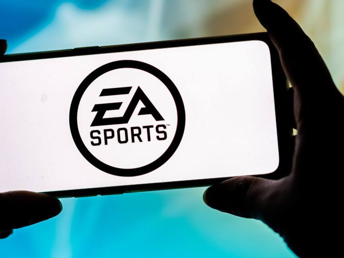 Videojuego Fifa 23: EA Sports FC será el nuevo nombre