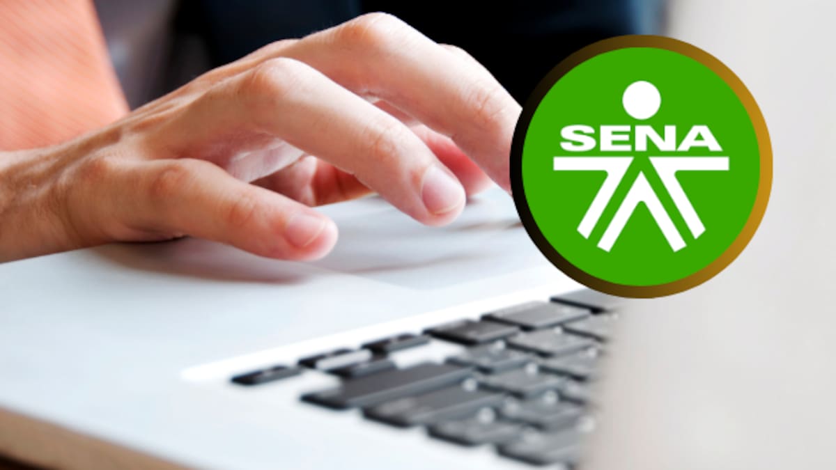 SENA abrió inscripciones para formación presencial